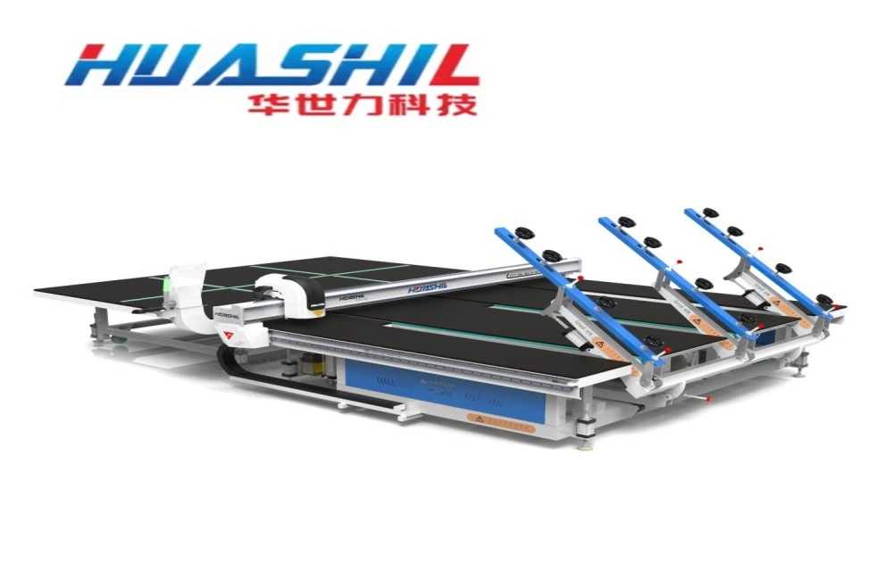 small CNC glass cutting machines small CNC glass cutting machines