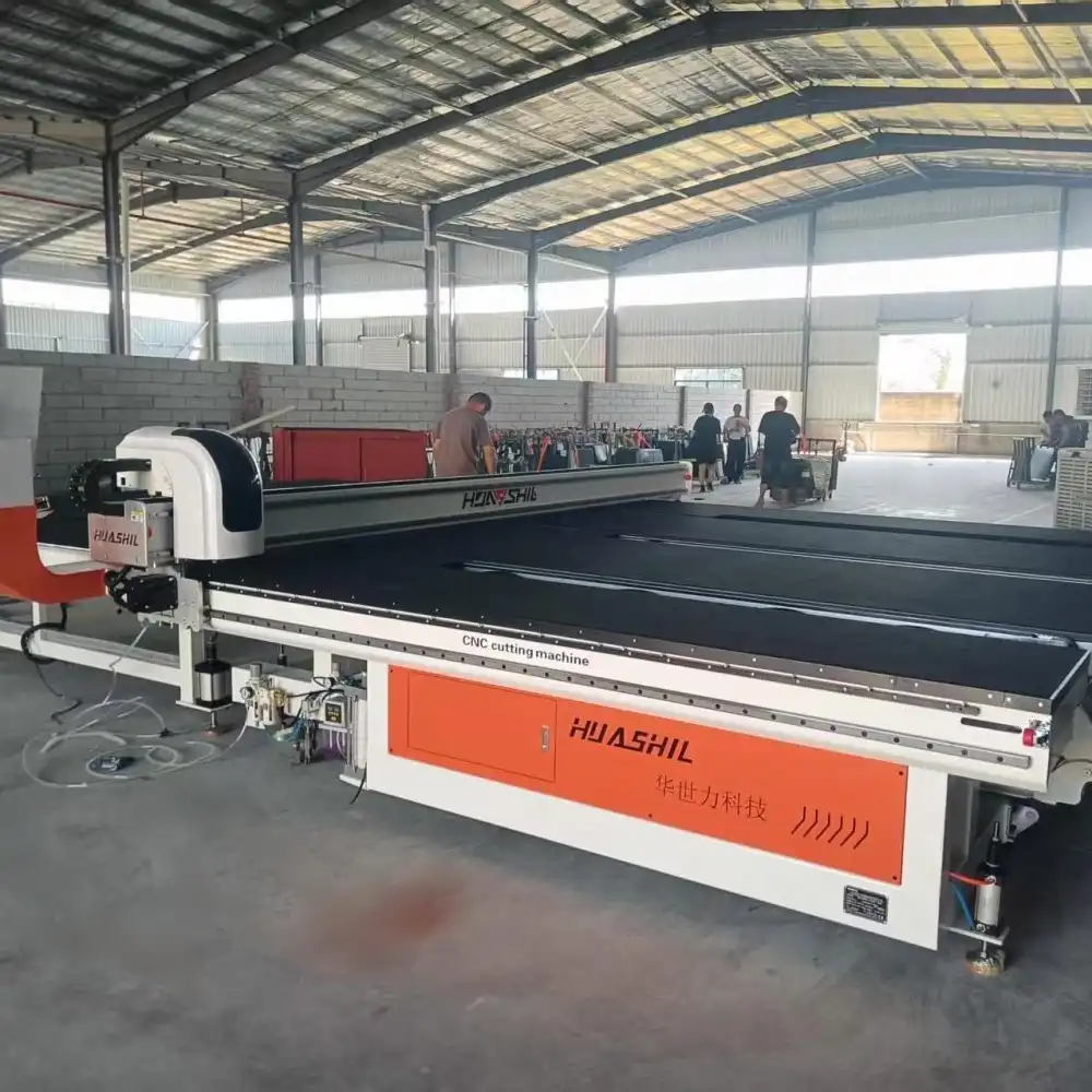 float glass double machinery float glass double machinery