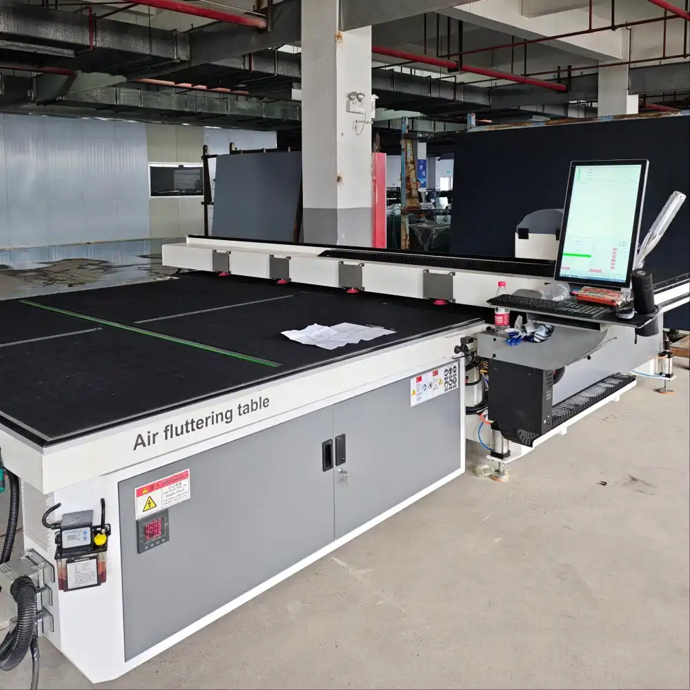 reasonable price glass loading table reasonable price glass loading table
