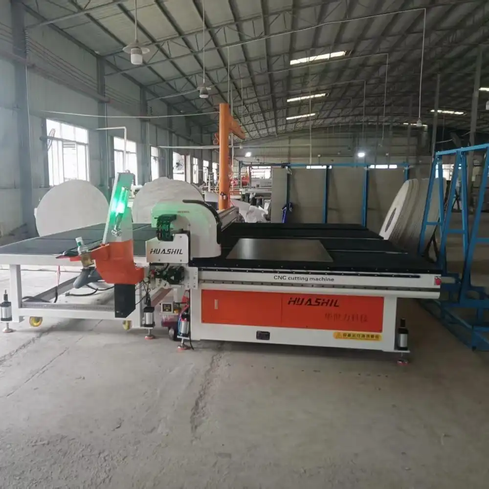 https://www.huashil.com/glass-loading-breaking-table/glass-loading-machine