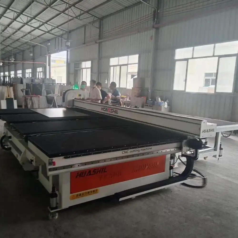 high quality mirror processing machine high quality mirror processing machine