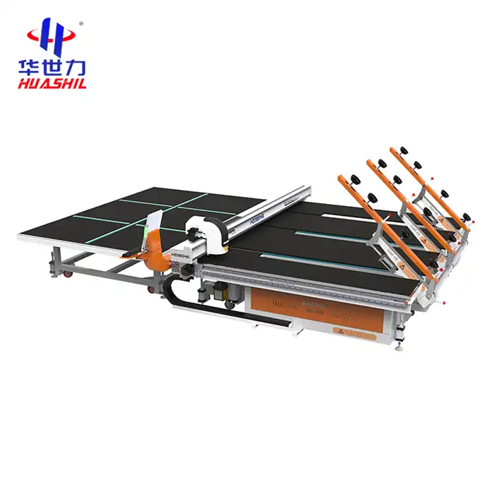 best stone cutting machine best stone cutting machine