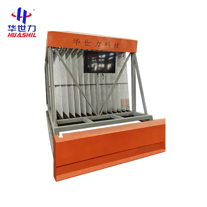 glass storage racks glass storage racks