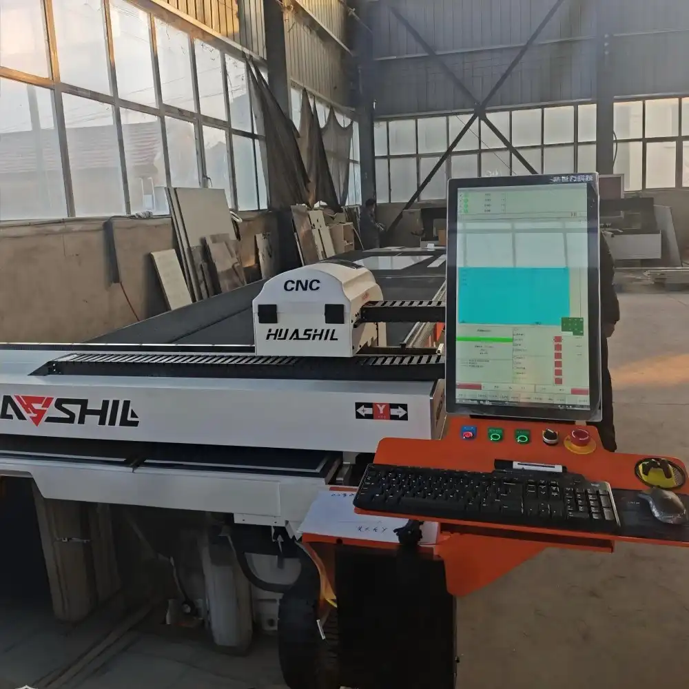 Glass double edger machines Glass double edger machines