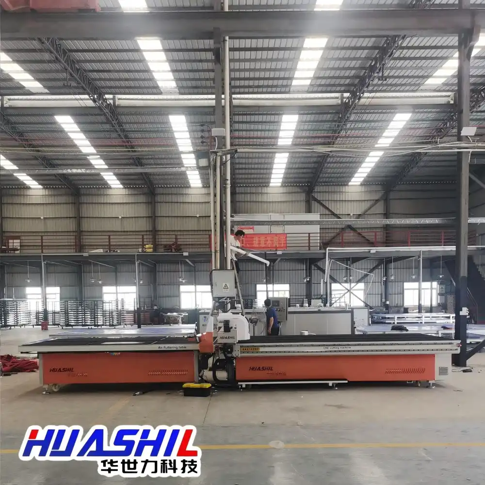 round glass grinding machines