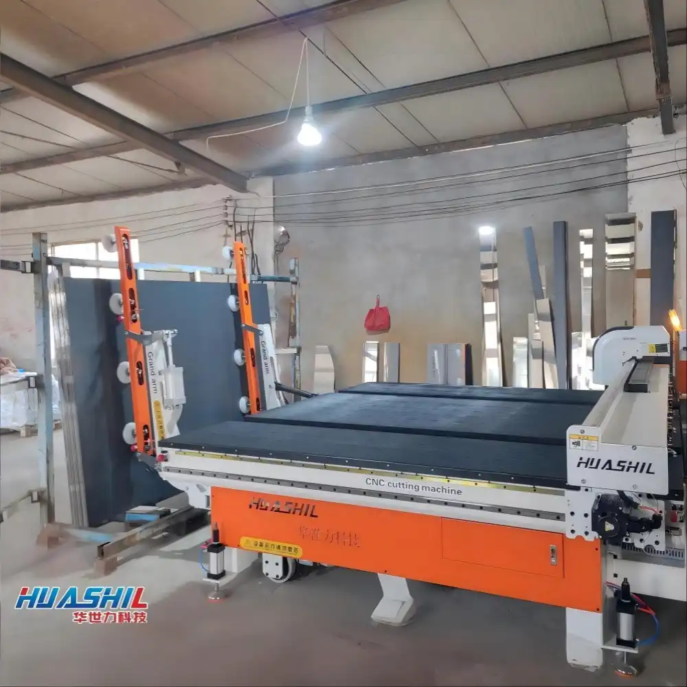 best stone cutting machine best stone cutting machine