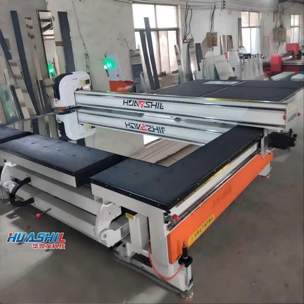 portable tile cutting machines portable tile cutting machines