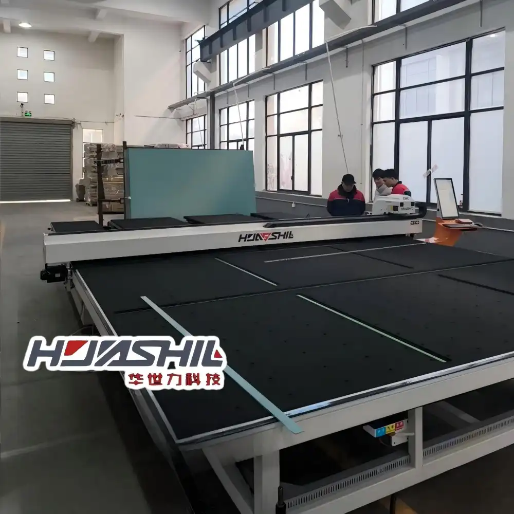 double edger machine double edger machine