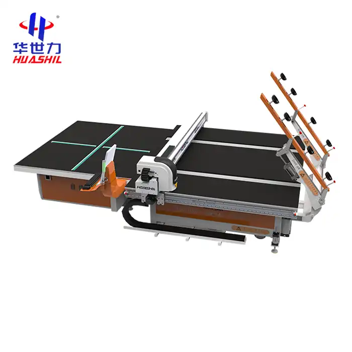 best stone cutting machine