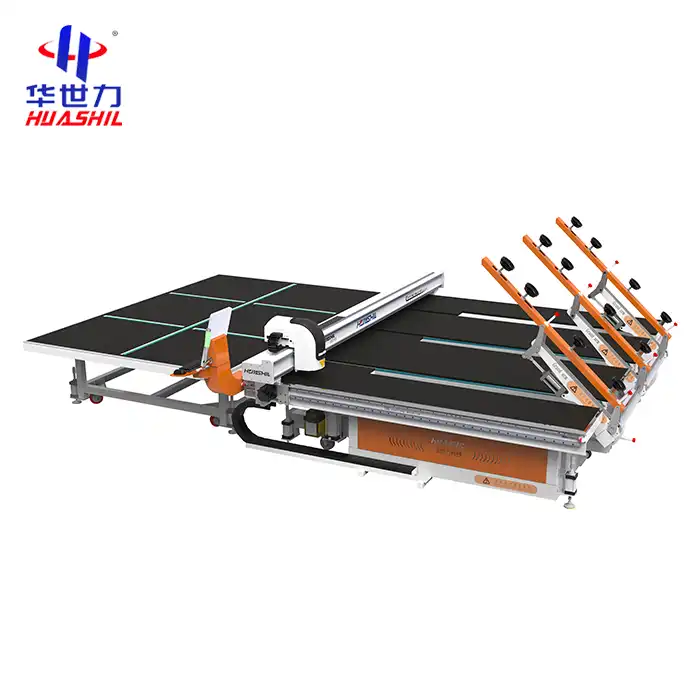 best stone cutting machine