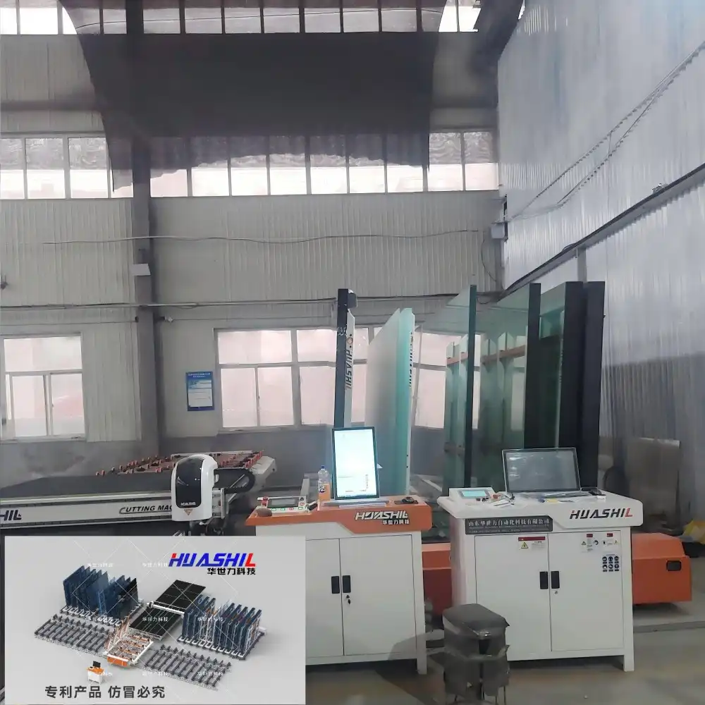 3826 glass cutting machine 3826 glass cutting machine