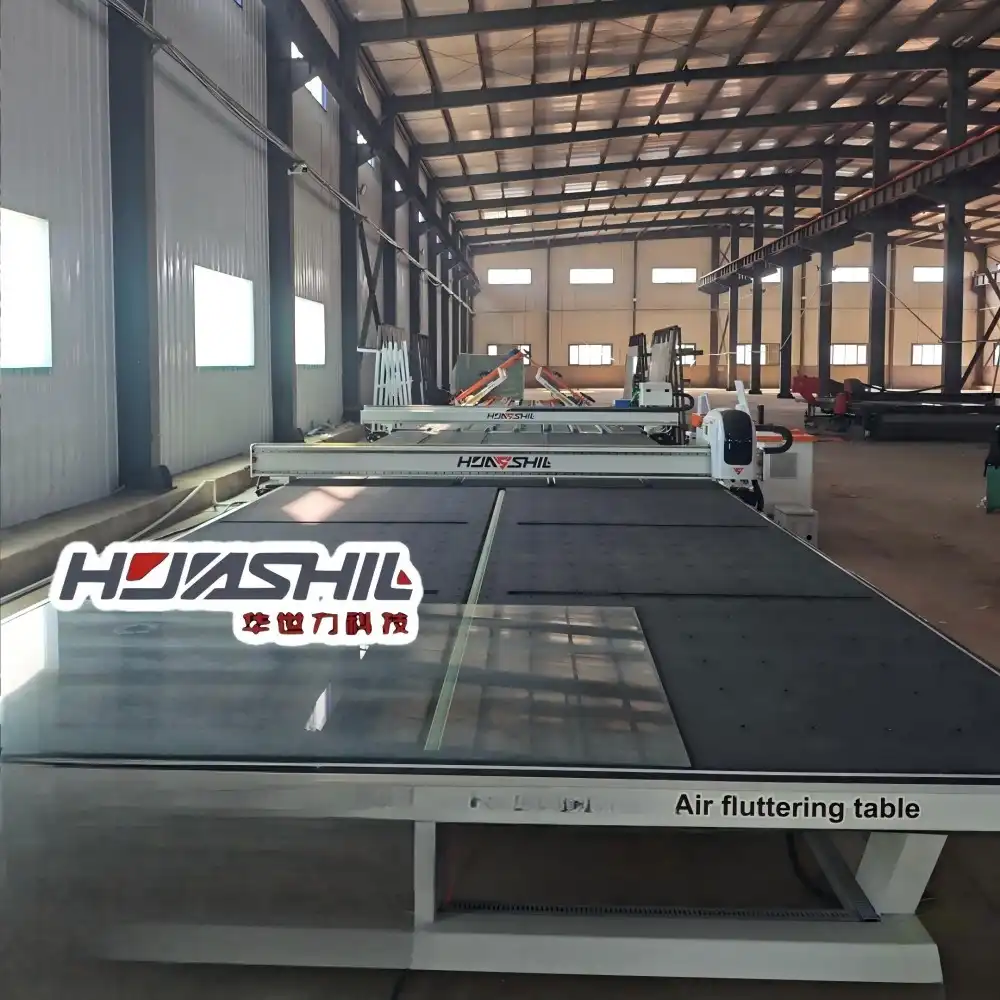 glass bilateral edging machine glass bilateral edging machine