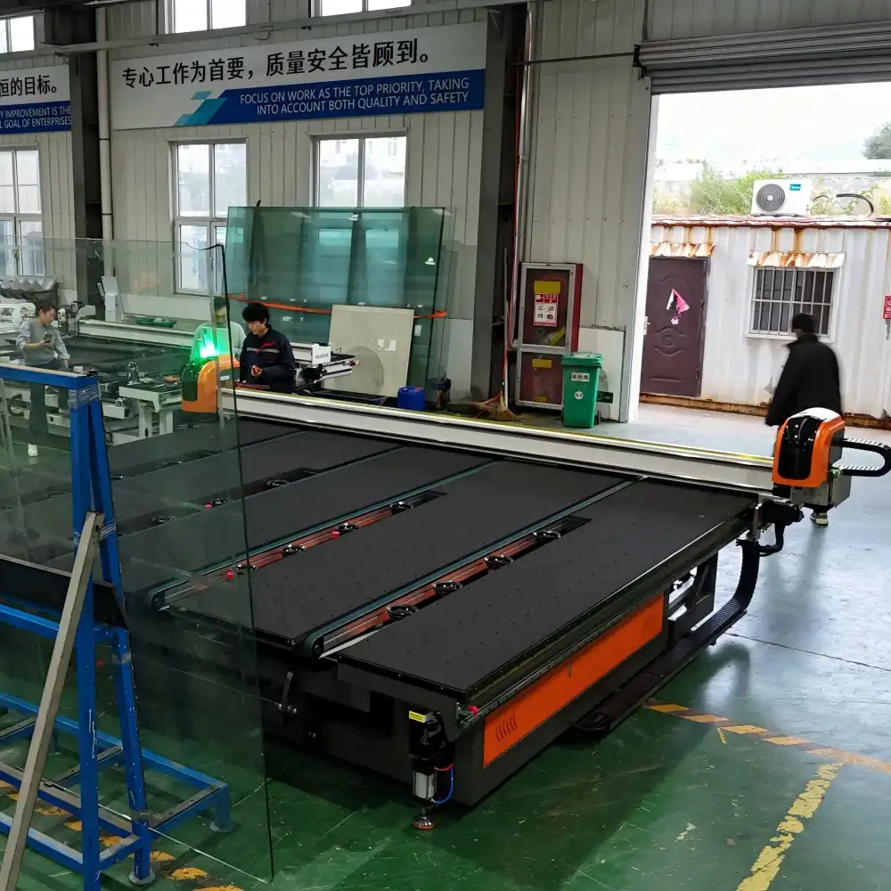 https://www.huashil.com/automatic-glass-cutting-machine/cnc-glass-cutting-machine