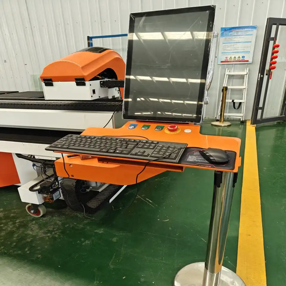 glass sheet loader glass sheet loader