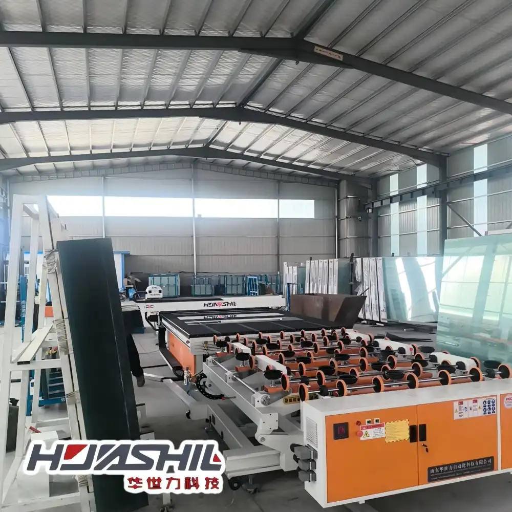 glass sheet loaders glass sheet loaders