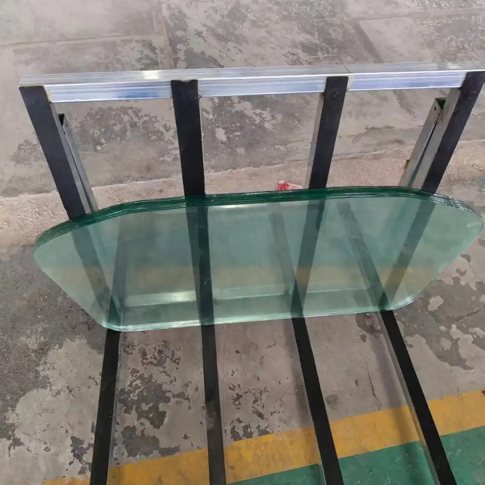 Mobile glass cutters Mobile glass cutters