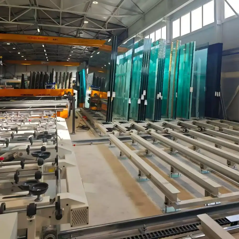 glass cut outs machine glass cut outs machine