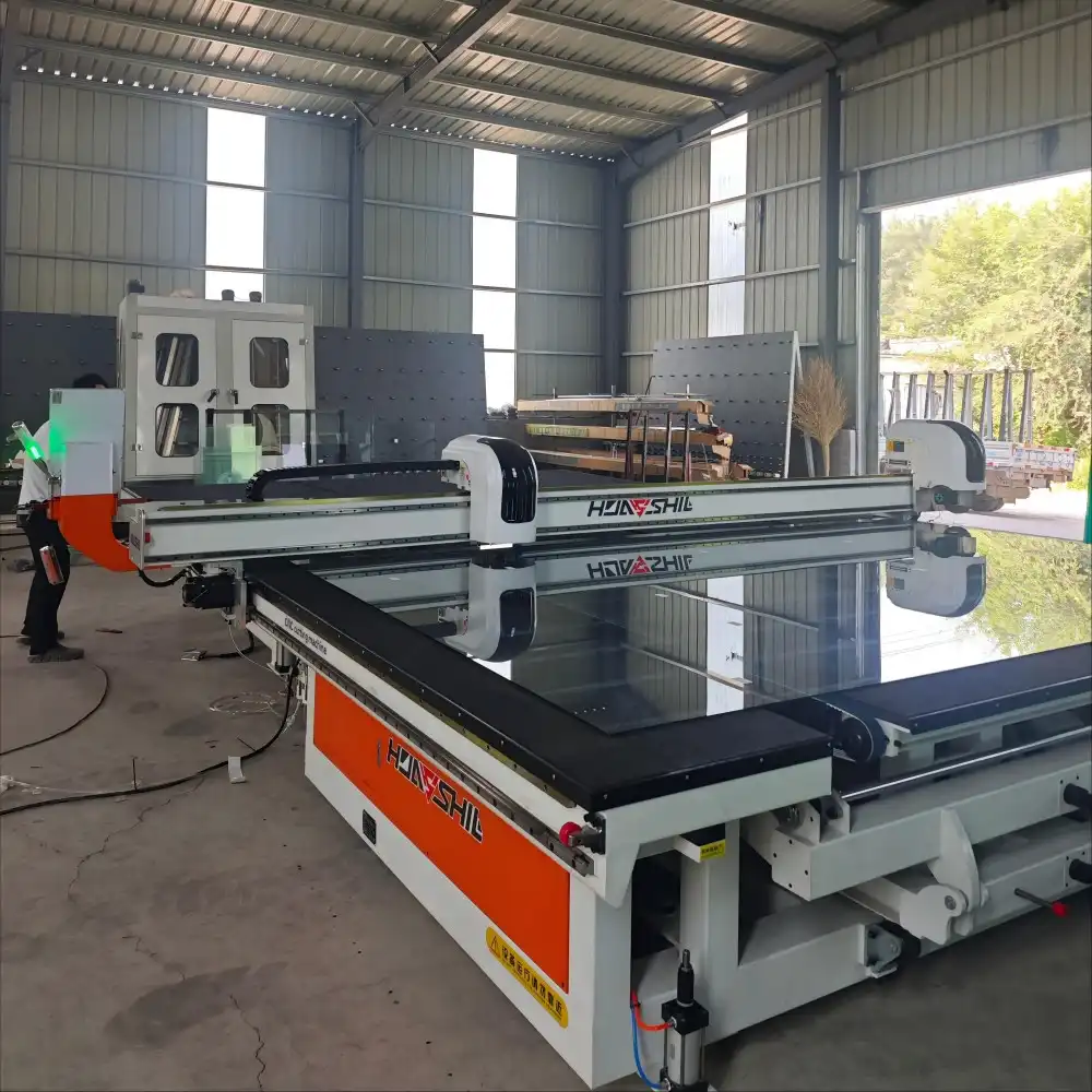 special shape sintered stone cutting machines special shape sintered stone cutting machines
