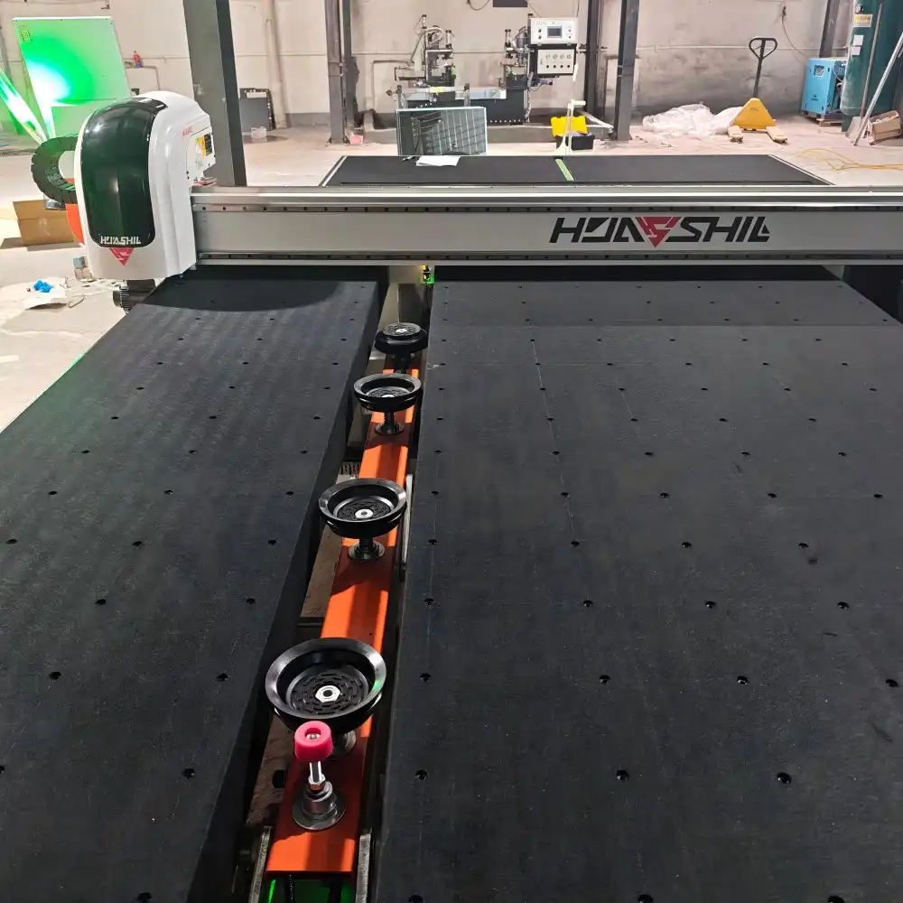 china glass edger machine china glass edger machine