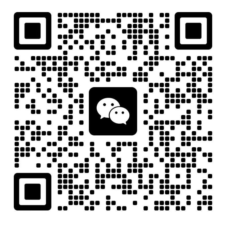 WeChat