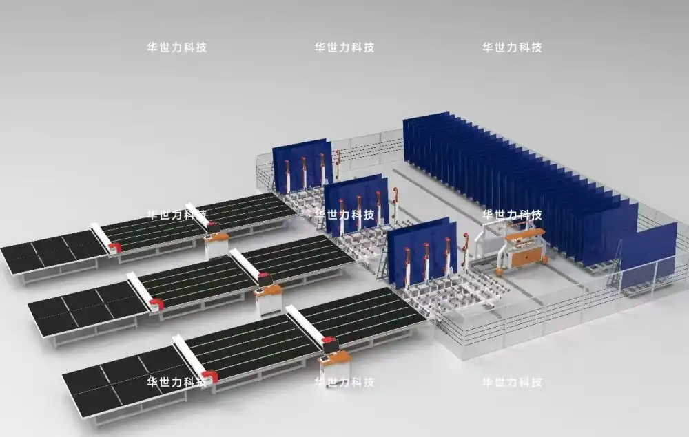 Glass laser marking machine: UV vs CO₂ — which fits your needs?
