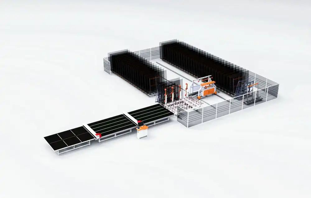 Glass laser marking machine for medical & laboratory traceability?